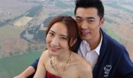 虎仔前妻爆料视频,揭秘婚姻内幕与情感纠葛